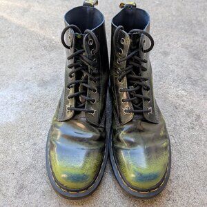 Dr Marten 1460 Arcadia